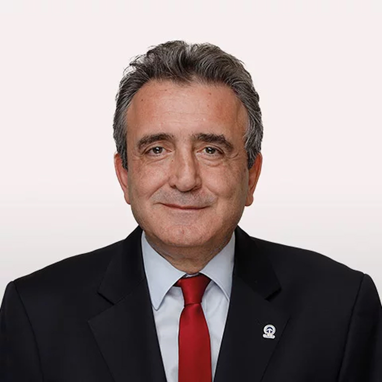 Alper Kanca